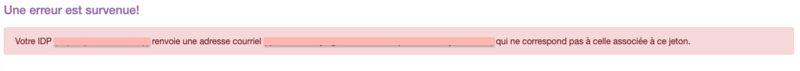 Fichier:Erreur visa.png
