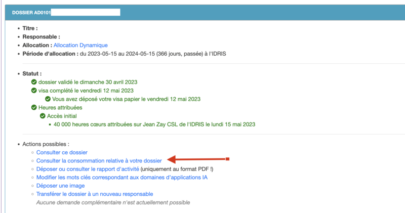 Fichier:Conso2.png