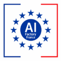 Vignette pour la version du 17 mars 2026 à 11:01